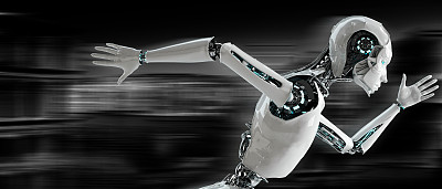 卧龙电驱入股智元机器人 此前有董事抛减持计划