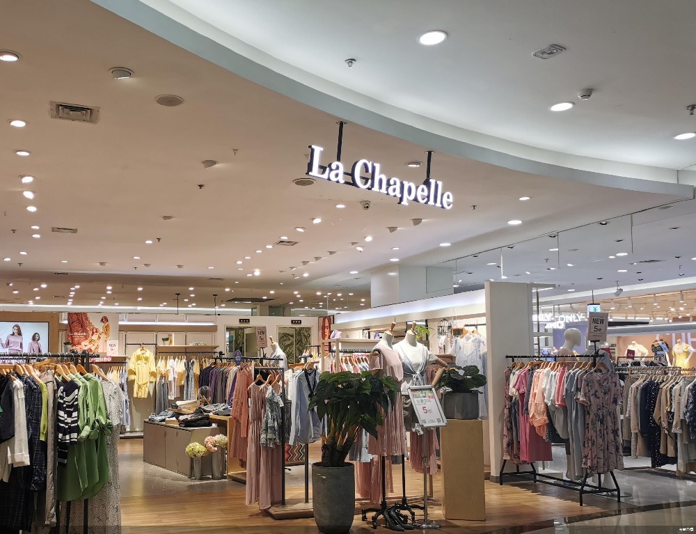 拉夏贝尔“归来”能有多少机会