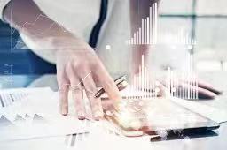 聚焦投资者保护 塑造良好市场生态 司法保障资本市场改革发展纲领性文件出炉