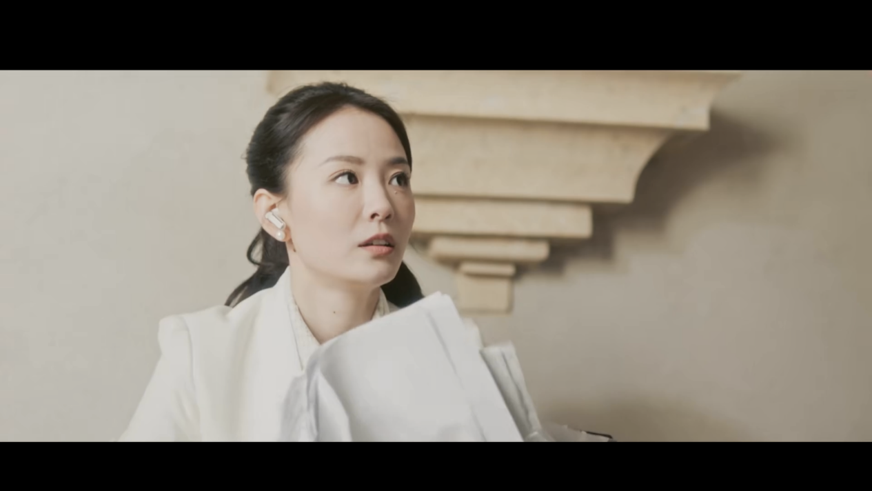 媒体管家官方 :好的商业剧,应该是一面棱镜——既能折射娱乐光谱,也能聚焦时代光束(图4) 媒体管家官方 :好的商业剧,应该是一面棱镜——既能折射娱乐光谱,也能聚焦时代光束(图4)