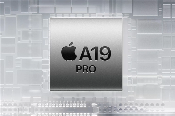 苹果芯片负责人斯鲁吉否认离职：我热爱在苹果的工作(图2)